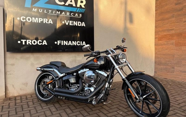 imagem-https://www.socarrao.com.br/sc-vehicle-images-prod/3256064/1786809932601-8317917_1_B_0b212cef1f.jpeg