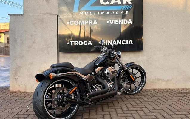 imagem-https://www.socarrao.com.br/sc-vehicle-images-prod/3256064/1786809932602-8317917_2_B_10e3b3ab39.jpeg