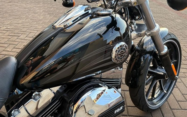 imagem-https://www.socarrao.com.br/sc-vehicle-images-prod/3256064/1786809932610-8317917_10_B_ddc42b8364.jpeg