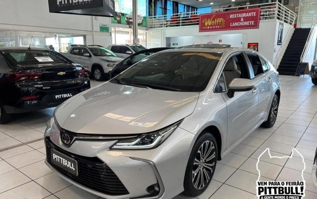 imagem-https://www.socarrao.com.br/sc-vehicle-images-prod/3256147/1789598376966-8383709_19_B_0f8d701956.jpeg