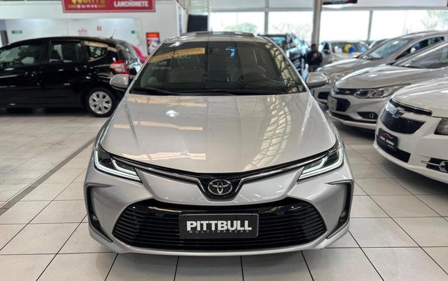 imagem-https://www.socarrao.com.br/sc-vehicle-images-prod/3256147/1789598376970-8383709_1_B_10b094bfa7.jpeg
