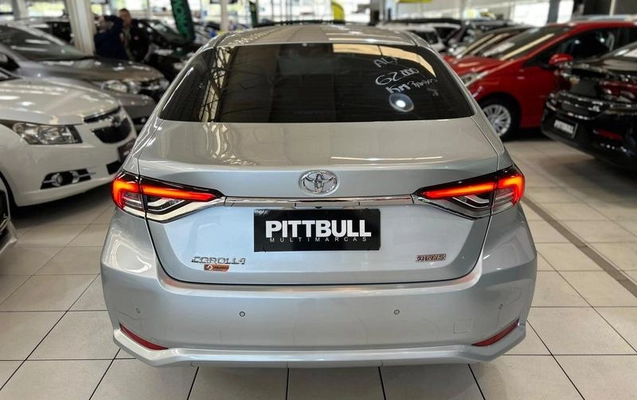 imagem-https://www.socarrao.com.br/sc-vehicle-images-prod/3256147/1789598376976-8383709_4_B_3ba89937a7.jpeg