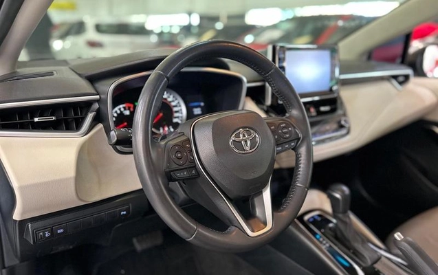 imagem-https://www.socarrao.com.br/sc-vehicle-images-prod/3256147/1789598376987-8383709_9_B_d8df9d3802.jpeg