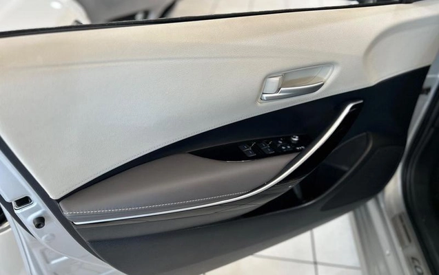 imagem-https://www.socarrao.com.br/sc-vehicle-images-prod/3256147/1789598376994-8383709_14_B_da58bf50b2.jpeg