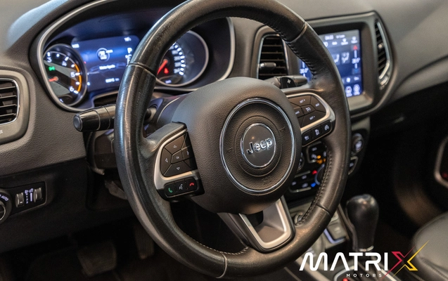 imagem-https://www.socarrao.com.br/sc-vehicle-images-prod/3256150/1788536060821-003_576819-83e8442e1986d2ff37f7a8264cfa2389.jpg