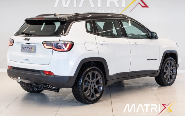 imagem-https://www.socarrao.com.br/sc-vehicle-images-prod/3256150/1788536060849-003_576819-7d7dd389049ca0267f78dc6b7ccc4f9b.jpg