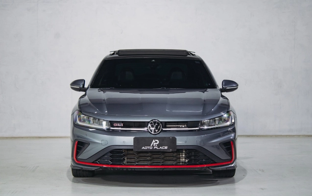 imagem-https://www.socarrao.com.br/sc-vehicle-images-prod/3256153/1786812012694-e9532be3-b200-42f8-8648-3356ca6a45c4.jpg