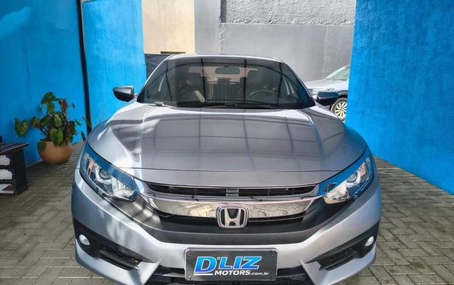 imagem-https://www.socarrao.com.br/sc-vehicle-images-prod/3256154/1789138875057-8383619_5_B_e867023842.jpeg