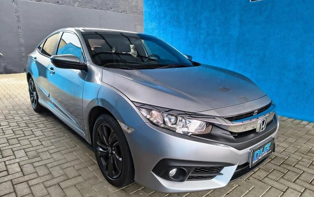 imagem-https://www.socarrao.com.br/sc-vehicle-images-prod/3256154/1789138875058-8383619_1_B_84e396171e.jpeg