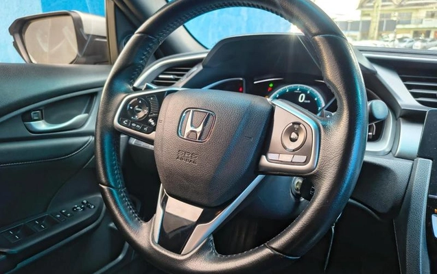 imagem-https://www.socarrao.com.br/sc-vehicle-images-prod/3256154/1789138875060-8383619_1_B_7bce994f13.jpeg