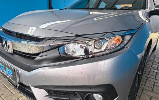imagem-https://www.socarrao.com.br/sc-vehicle-images-prod/3256154/1789138875061-8383619_9_B_b9f32a0971.jpeg