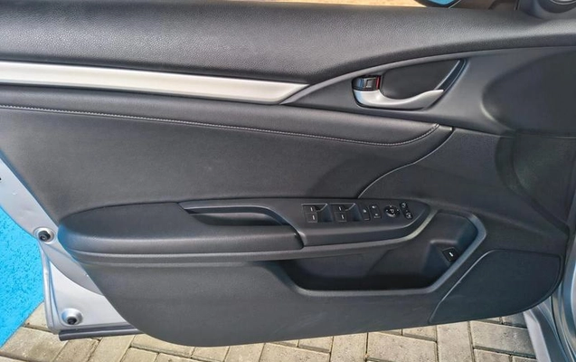 imagem-https://www.socarrao.com.br/sc-vehicle-images-prod/3256154/1789138875063-8383619_9_B_fbe481bc3b.jpeg