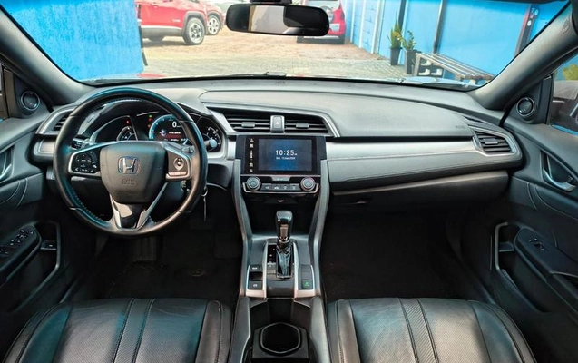 imagem-https://www.socarrao.com.br/sc-vehicle-images-prod/3256154/1789138875064-8383619_5_B_ceb9b7476a.jpeg