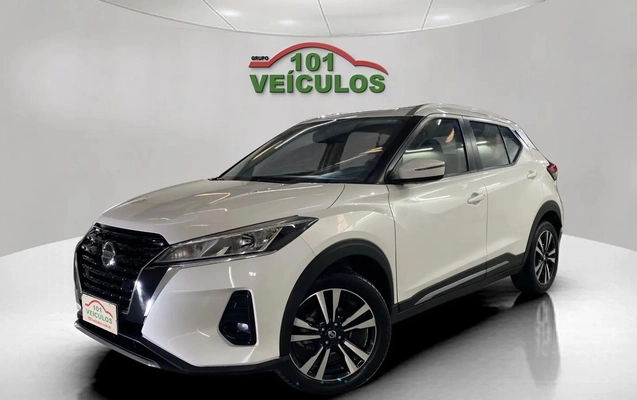 imagem-https://www.socarrao.com.br/sc-vehicle-images-prod/3256158/1786812250821-003_46b095b7cf6ad3beda132ec744272557.jpg