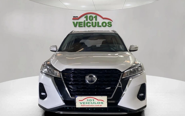 imagem-https://www.socarrao.com.br/sc-vehicle-images-prod/3256158/1786812250824-003_bf9a64b62de2bc4995d3f70f905ae823.jpg