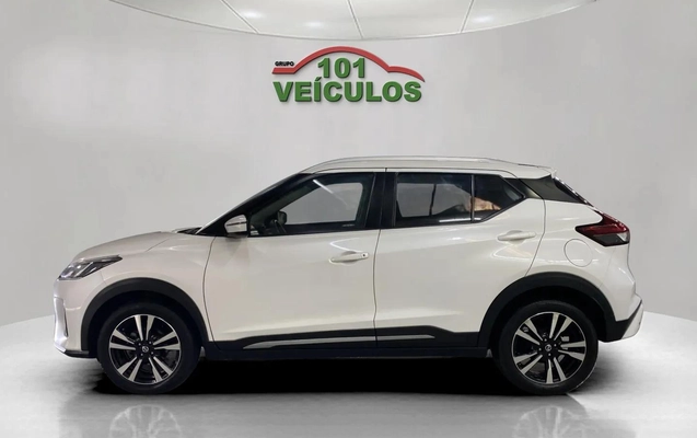 imagem-https://www.socarrao.com.br/sc-vehicle-images-prod/3256158/1786812250825-003_1ba243acce61cd141d9fab4e374613ce.jpg