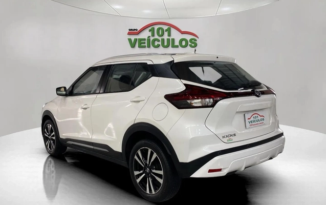 imagem-https://www.socarrao.com.br/sc-vehicle-images-prod/3256158/1786812250826-003_767ca1b018e6923c60f63a989998f85e.jpg