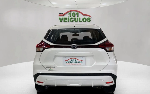 imagem-https://www.socarrao.com.br/sc-vehicle-images-prod/3256158/1786812250828-003_abf524396a8ffcbd580b78a5a9641b65.jpg