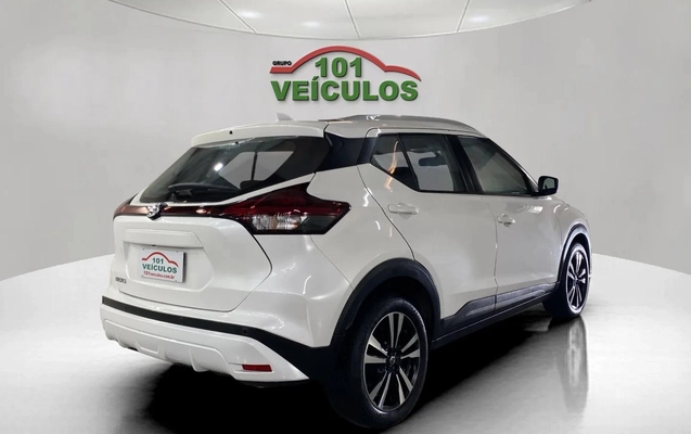 imagem-https://www.socarrao.com.br/sc-vehicle-images-prod/3256158/1786812250829-003_27ae79c1c9753646874e0269a195f922.jpg