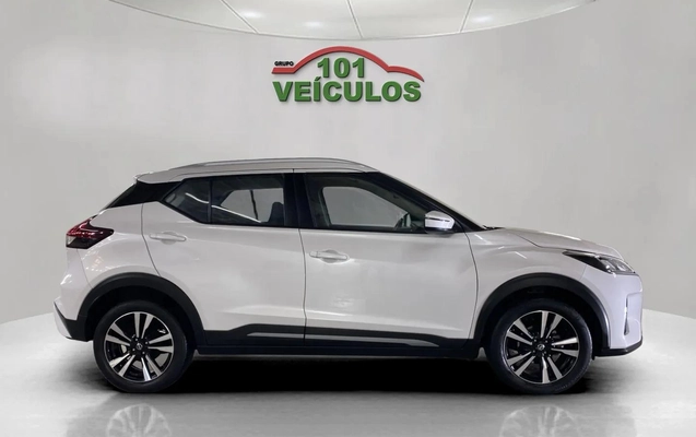 imagem-https://www.socarrao.com.br/sc-vehicle-images-prod/3256158/1786812250830-003_bb6f9bd4b2114d6e31baeed47f393ae8.jpg