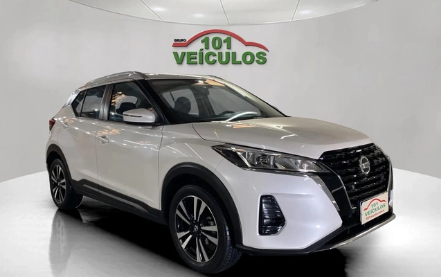 imagem-https://www.socarrao.com.br/sc-vehicle-images-prod/3256158/1786812250831-003_27377e6c86b9503963d1f5e8aa2b3ea3.jpg