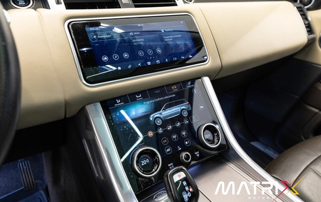 imagem-https://www.socarrao.com.br/sc-vehicle-images-prod/3256168/1787573899424-003_582591-3d3bd1292b6ab9cfd4b5e237b3ccc797.jpg