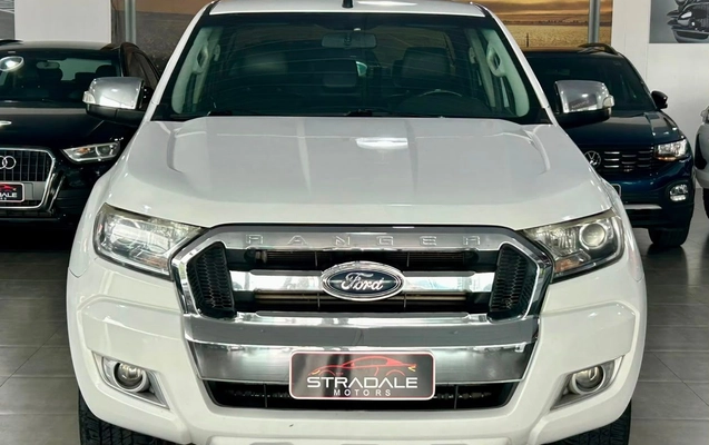 imagem-https://www.socarrao.com.br/sc-vehicle-images-prod/3256196/1786818245744-5541b5fda9fc455086418abf0e7c7190_1786812559166.jpg