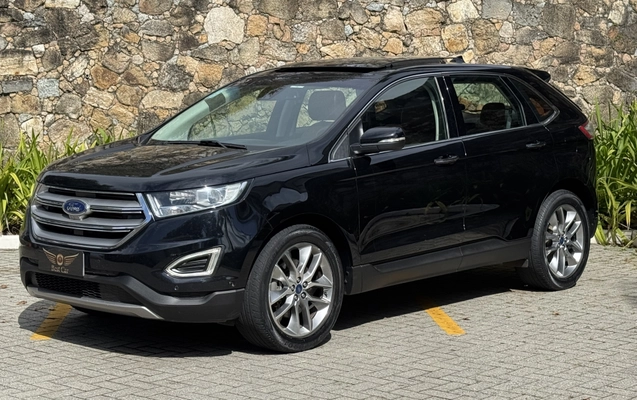imagem-https://www.socarrao.com.br/sc-vehicle-images-prod/3256206/1786812939323-003_e7bbb74f57e70a6b3532adbc86c2431f.jpeg