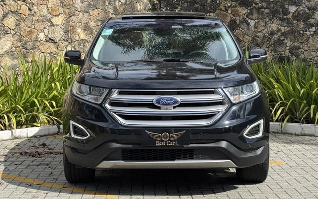 imagem-https://www.socarrao.com.br/sc-vehicle-images-prod/3256206/1786812939325-003_5d3642e3d9b7aa68798335d5ee677fd4.jpeg