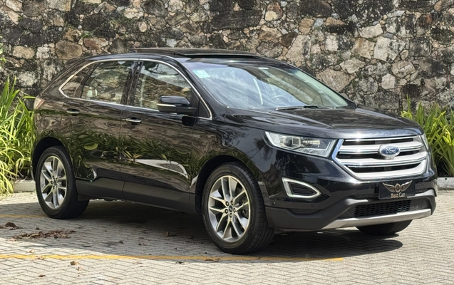 imagem-https://www.socarrao.com.br/sc-vehicle-images-prod/3256206/1786812939326-003_eb40b6e0cc4647da40c535fae00de96d.jpeg