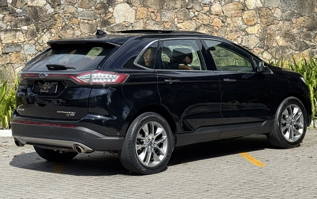 imagem-https://www.socarrao.com.br/sc-vehicle-images-prod/3256206/1786812939333-003_c703481c70c43d6f332e33103a9af418.jpeg