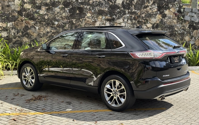 imagem-https://www.socarrao.com.br/sc-vehicle-images-prod/3256206/1786812939335-003_93bf297fa492af749e83f243525ff40f.jpeg