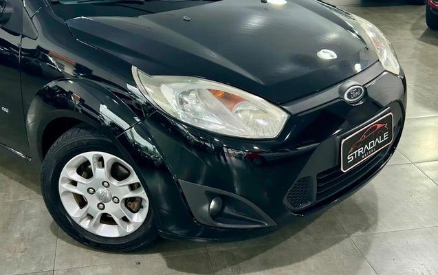 imagem-https://www.socarrao.com.br/sc-vehicle-images-prod/3256354/1786816000824-8dd17080e2b04e06bc44d15ca8ea3193_1786813250892.jpg