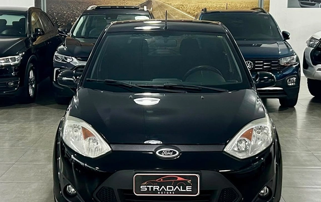 imagem-https://www.socarrao.com.br/sc-vehicle-images-prod/3256354/1786816000825-bb516b75f29b46e99e10e12e72cc7bda_1786813250907.jpg