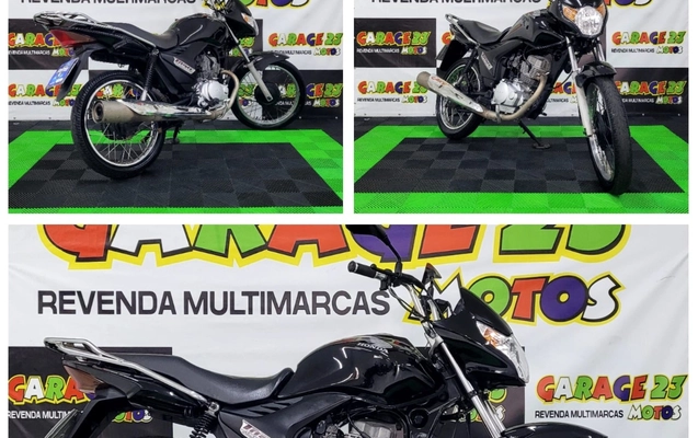 imagem-https://www.socarrao.com.br/sc-vehicle-images-prod/3256382/1786814790460-SU1HLTIwMjYwODE1LVdBMDAzNS5qcGc.jpg