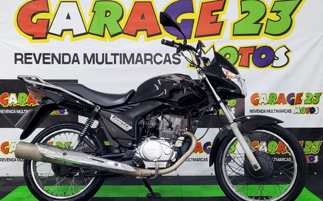 imagem-https://www.socarrao.com.br/sc-vehicle-images-prod/3256382/1786814790594-SU1HLTIwMjYwODE1LVdBMDA0Mi5qcGc.jpg