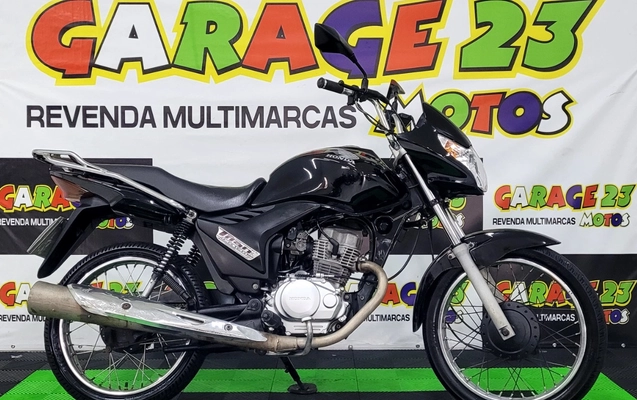 imagem-https://www.socarrao.com.br/sc-vehicle-images-prod/3256382/1786814790594-SU1HLTIwMjYwODE1LVdBMDA0Mi5qcGc.jpg