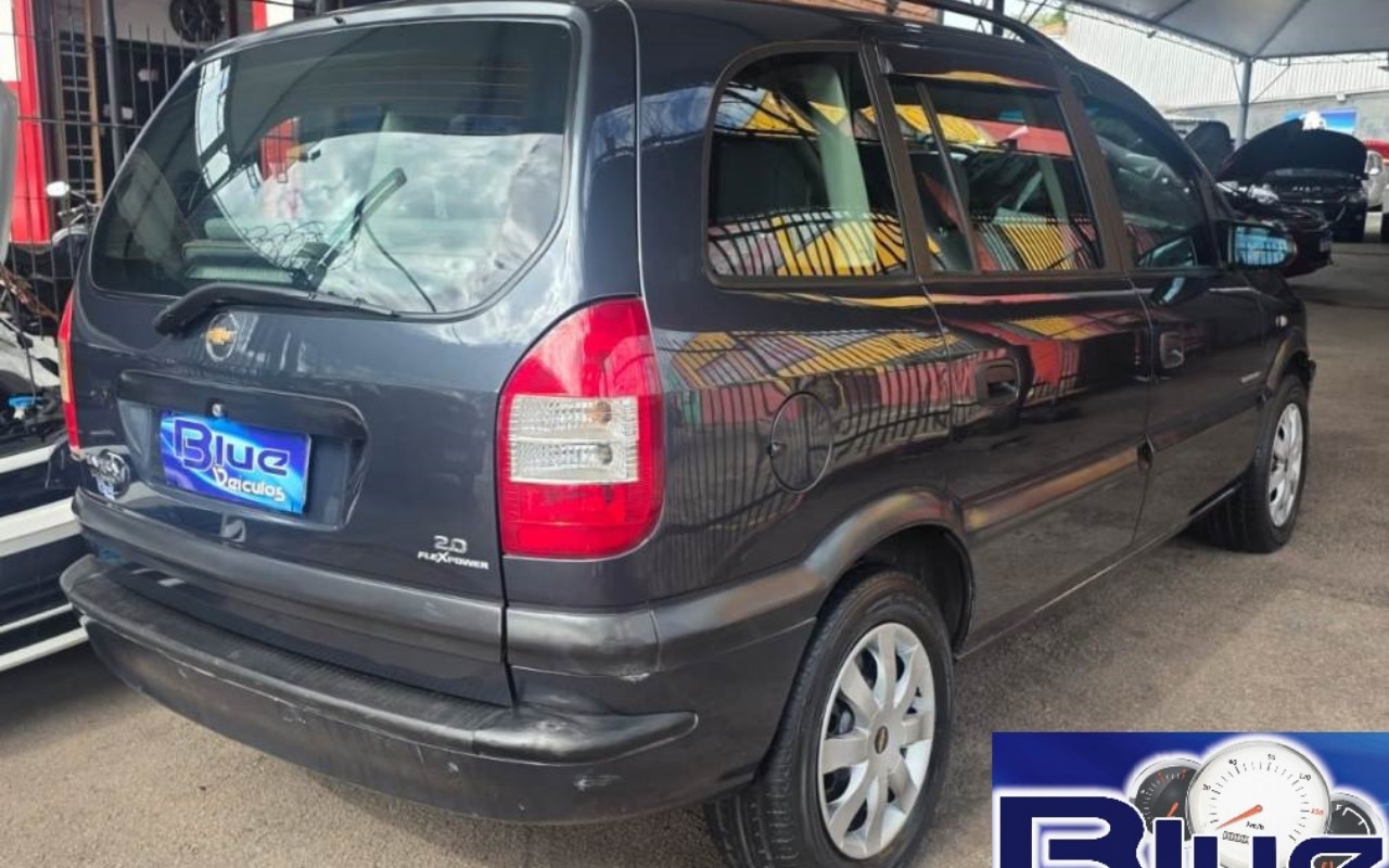 imagem-https://www.socarrao.com.br/sc-vehicle-images-prod/3256396/1786815834558-WklGQTMuanBlZw.jpeg
