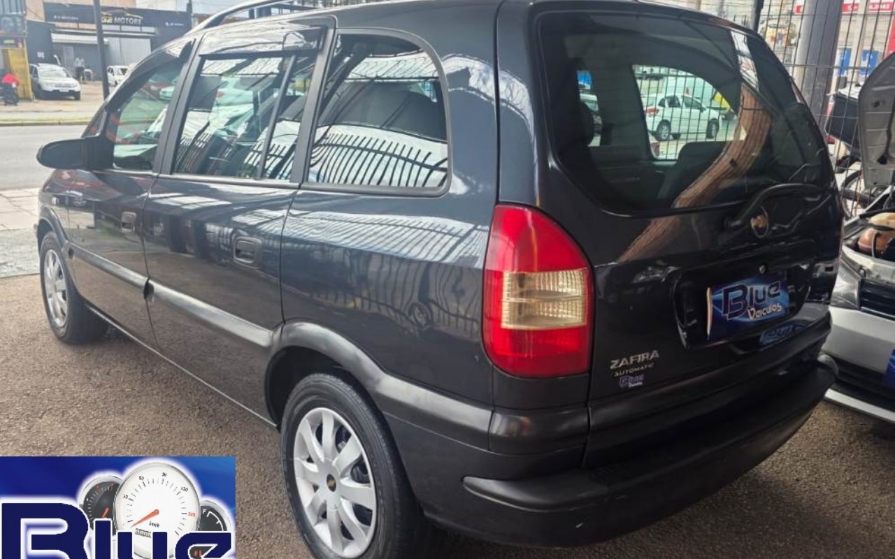 imagem-https://www.socarrao.com.br/sc-vehicle-images-prod/3256396/1786815834692-WklGQTQuanBlZw.jpeg