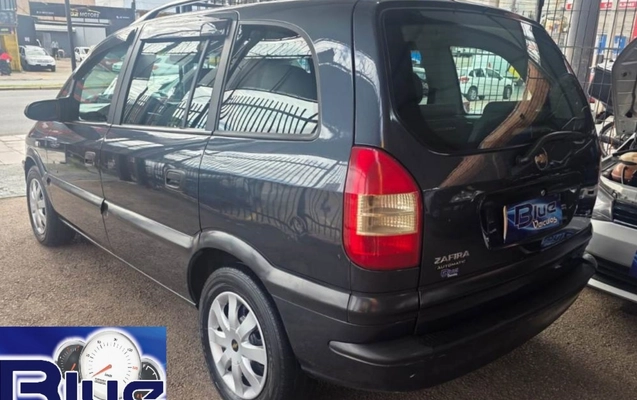 imagem-https://www.socarrao.com.br/sc-vehicle-images-prod/3256396/1786815834692-WklGQTQuanBlZw.jpeg