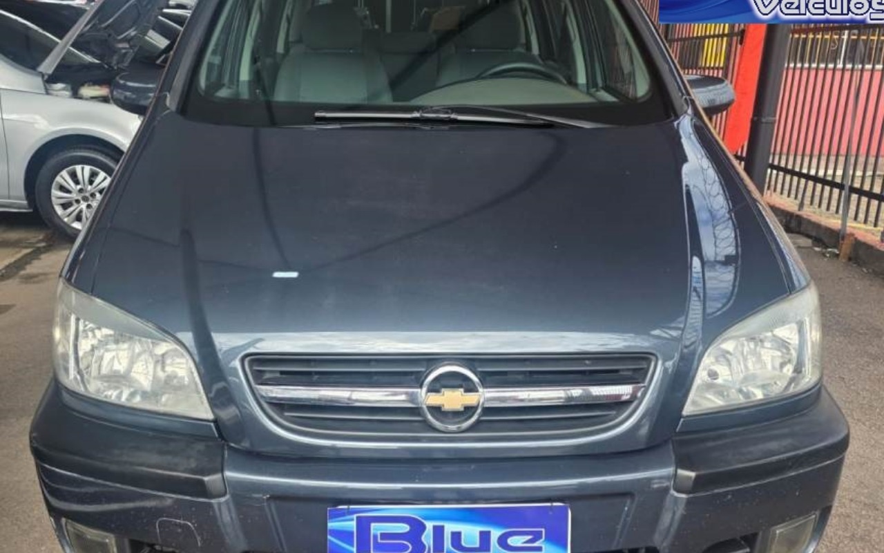 imagem-https://www.socarrao.com.br/sc-vehicle-images-prod/3256396/1786815834766-WklGQTUuanBlZw.jpeg
