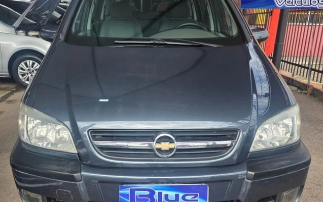imagem-https://www.socarrao.com.br/sc-vehicle-images-prod/3256396/1786815834766-WklGQTUuanBlZw.jpeg