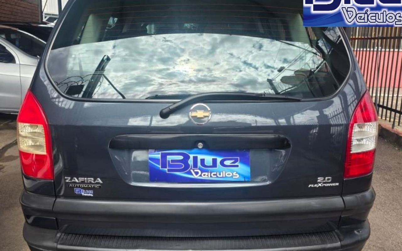 imagem-https://www.socarrao.com.br/sc-vehicle-images-prod/3256396/1786815834825-WklGQTYuanBlZw.jpeg