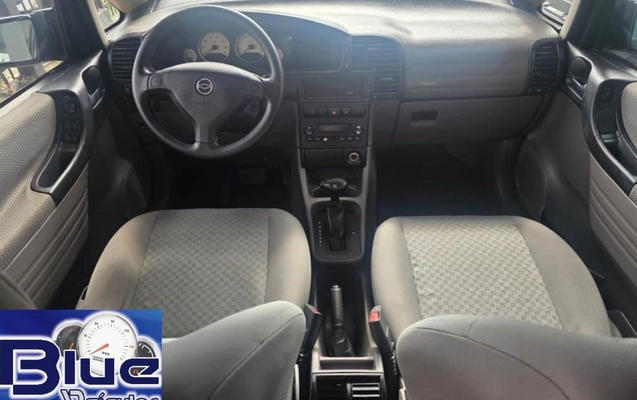 imagem-https://www.socarrao.com.br/sc-vehicle-images-prod/3256396/1786815834901-WklGQTcuanBlZw.jpeg