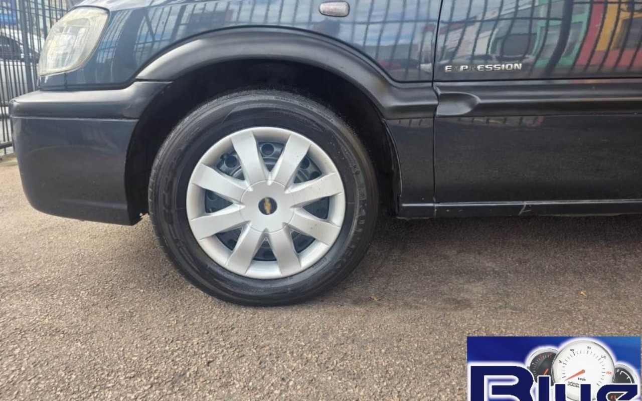 imagem-https://www.socarrao.com.br/sc-vehicle-images-prod/3256396/1786815835061-WklGQTEwLmpwZWc.jpeg