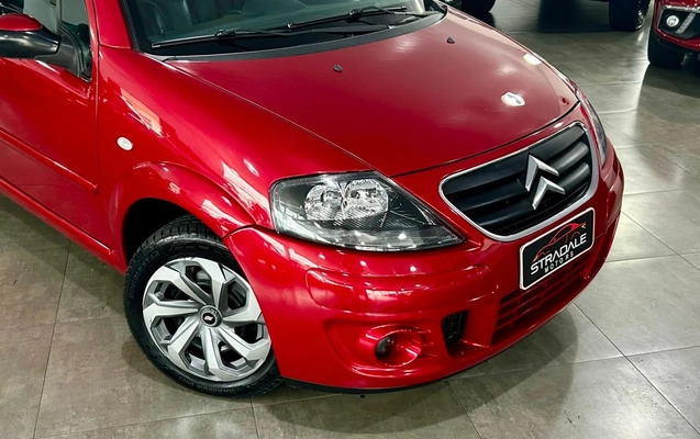 imagem-https://www.socarrao.com.br/sc-vehicle-images-prod/3256397/1786817814589-a1799f90d64e4c5a9303431f1813f686_1786814939797.jpg