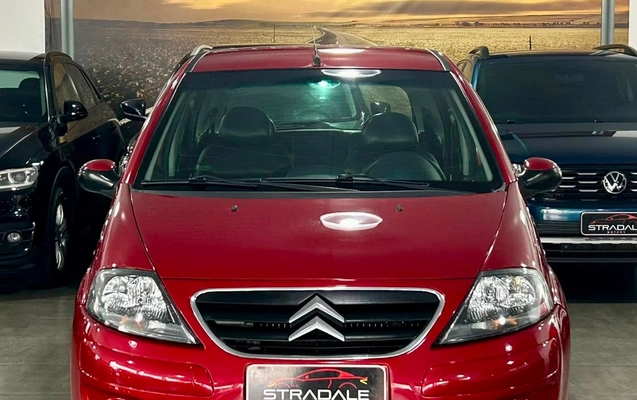 imagem-https://www.socarrao.com.br/sc-vehicle-images-prod/3256397/1786817814590-758fead6656e43a6a4ba76c189ef90a3_1786814939800.jpg