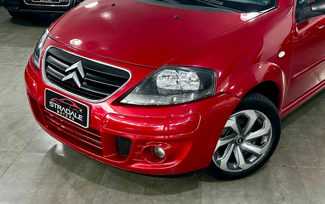 imagem-https://www.socarrao.com.br/sc-vehicle-images-prod/3256397/1786817814591-76d1db6f7c7741f39ed4da17b040fe78_1786814939809.jpg