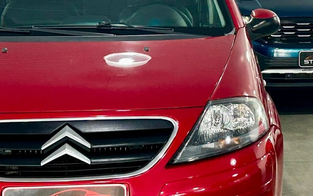 imagem-https://www.socarrao.com.br/sc-vehicle-images-prod/3256397/1786817814591-8772df5c1e774d51a69581611c9b4808_1786814939804.jpg