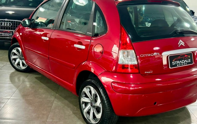imagem-https://www.socarrao.com.br/sc-vehicle-images-prod/3256397/1786817814593-b774d057c5fe46ec945219643b570de6_1786814939851.jpg